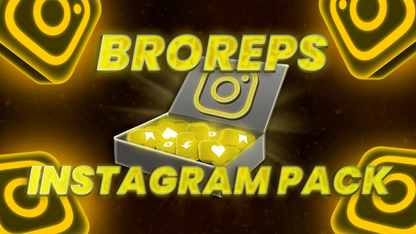 Abonnement Instagram